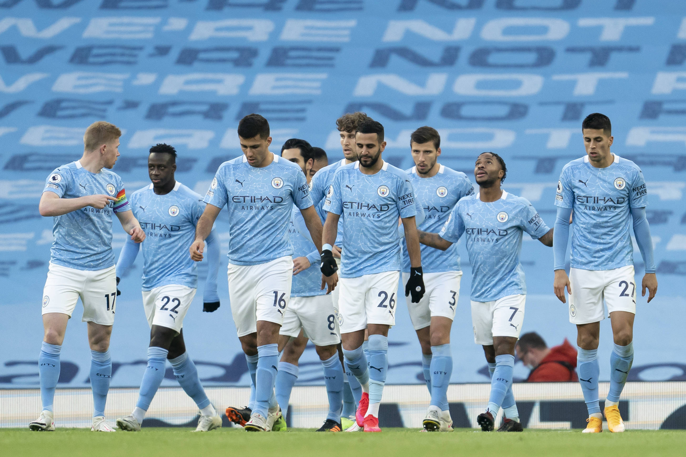 河牌又改为 河牌又改为