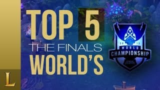 定位改变格 定位改变格