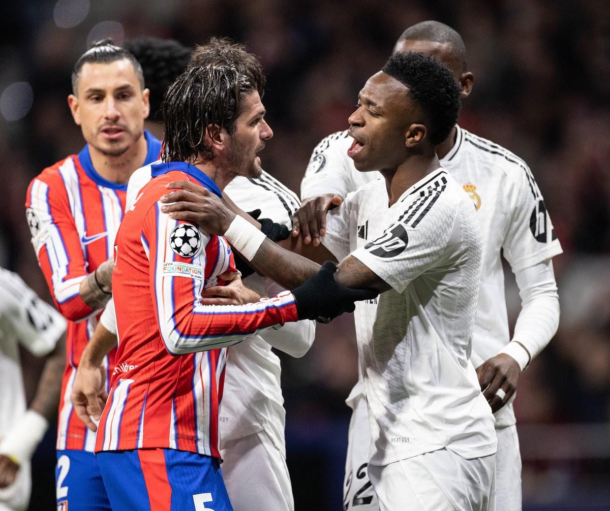 考验的是资 考验的是资