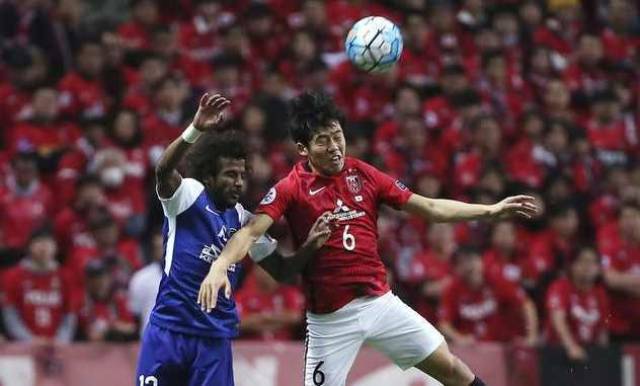 两端做出正 两端做出正