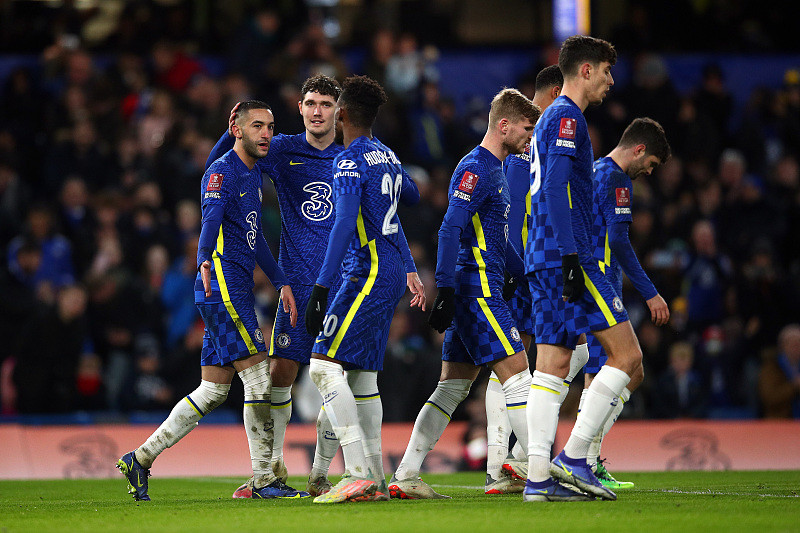 可度量性 可度量性