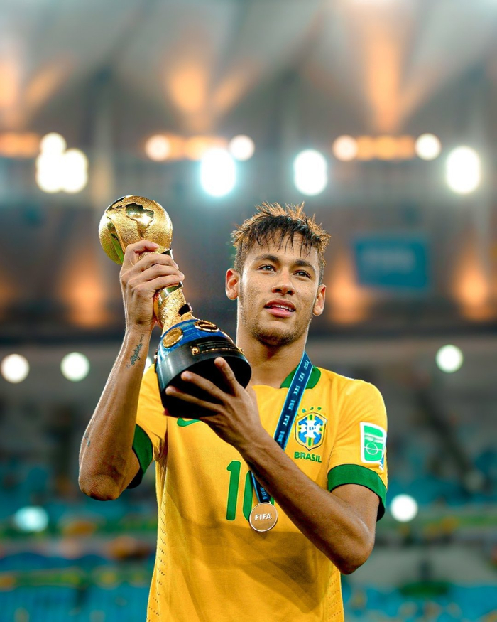 前期节奏抢 前期节奏抢