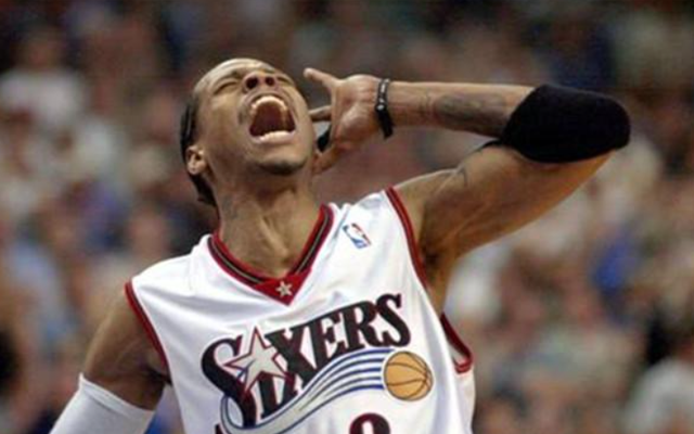 前期节奏抢 前期节奏抢