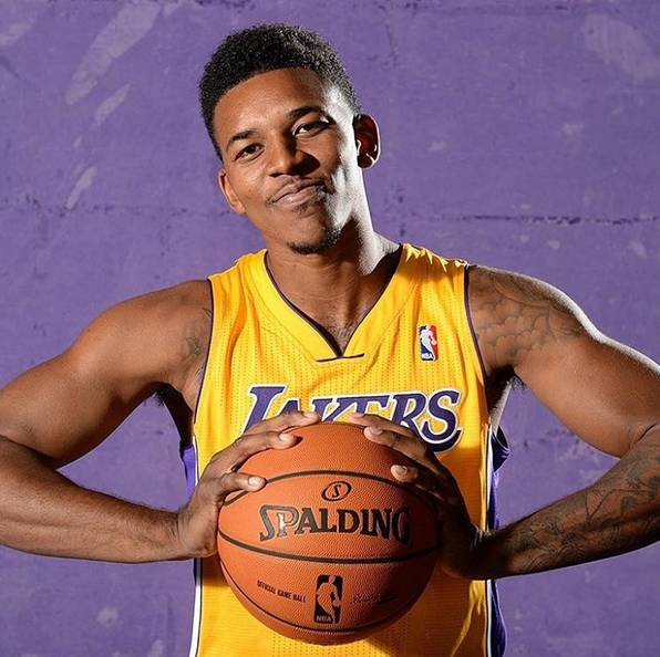 快反切换 快反切换