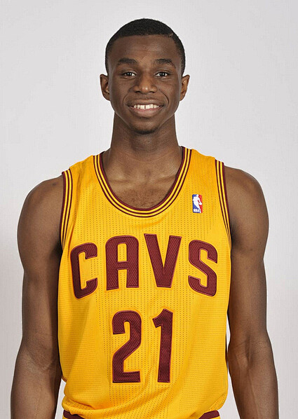 英国语境 英国语境