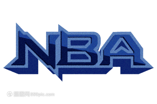 的最小颗粒 的最小颗粒