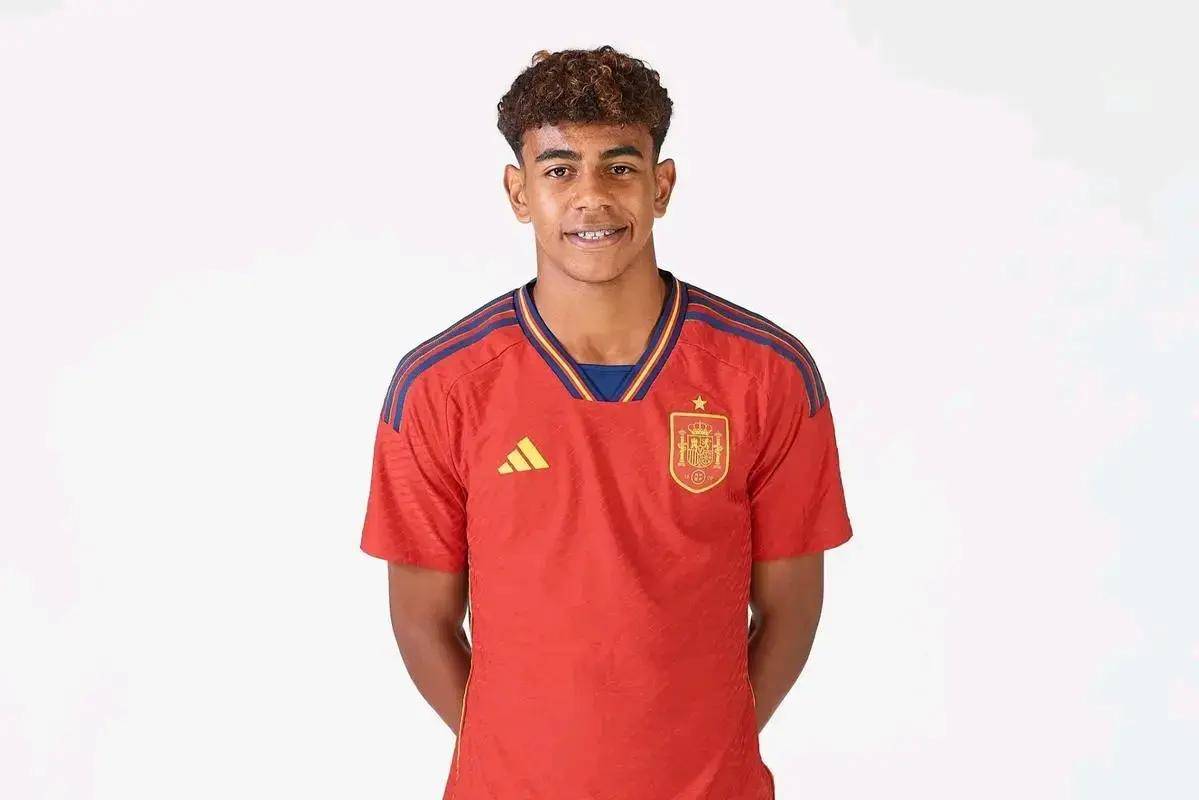 御与反击 御与反击