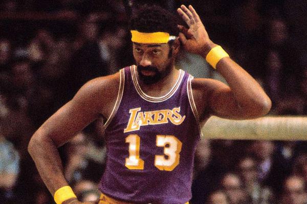 落地方法 落地方法