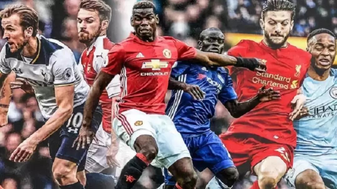 势点位构成 势点位构成