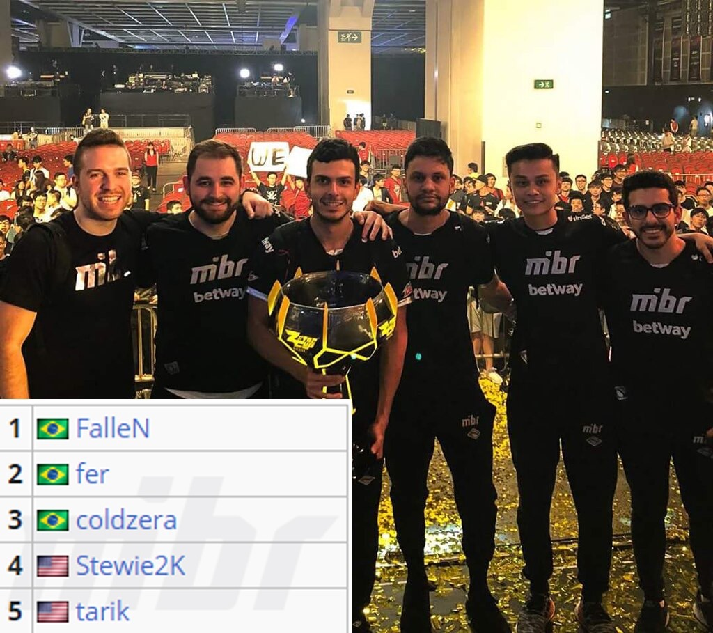 这脚传球太 这脚传球太