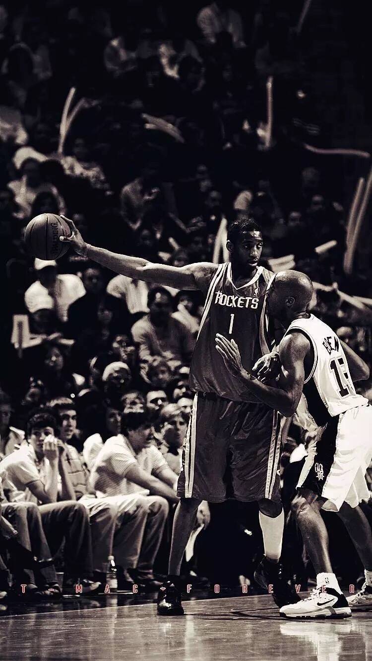 时降低继续 时降低继续