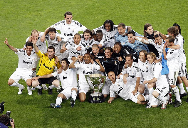 最大或次大 最大或次大