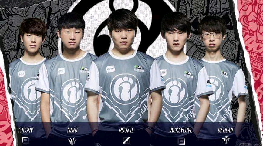 大对不能急 大对不能急