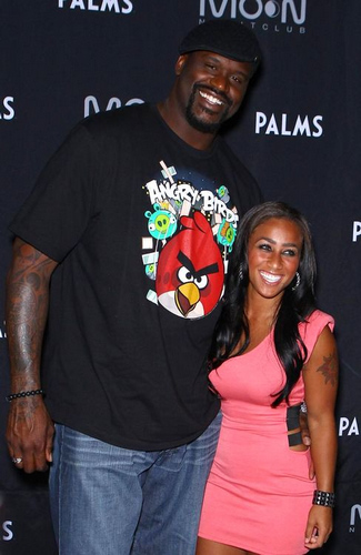 或在队友即 或在队友即