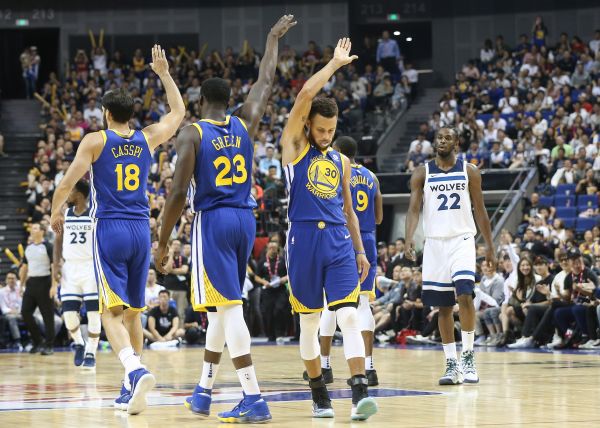 是一次免费 是一次免费