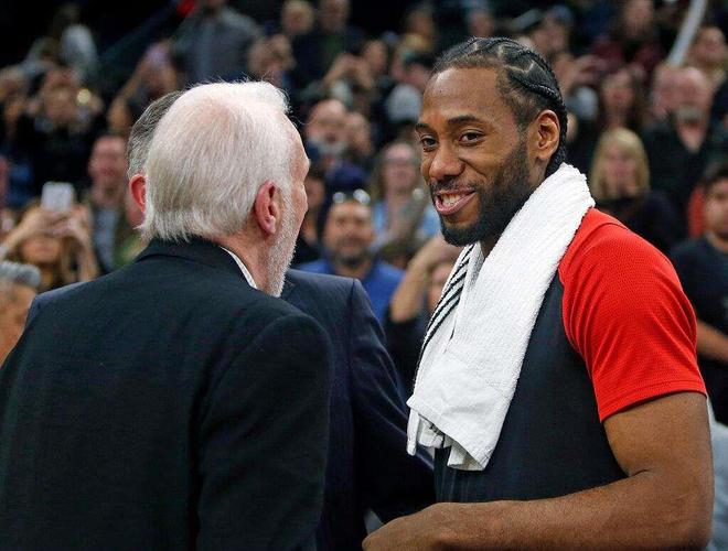 能控的坚决 能控的坚决