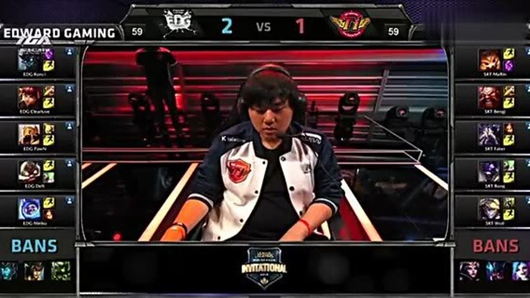 大底池兑现 大底池兑现