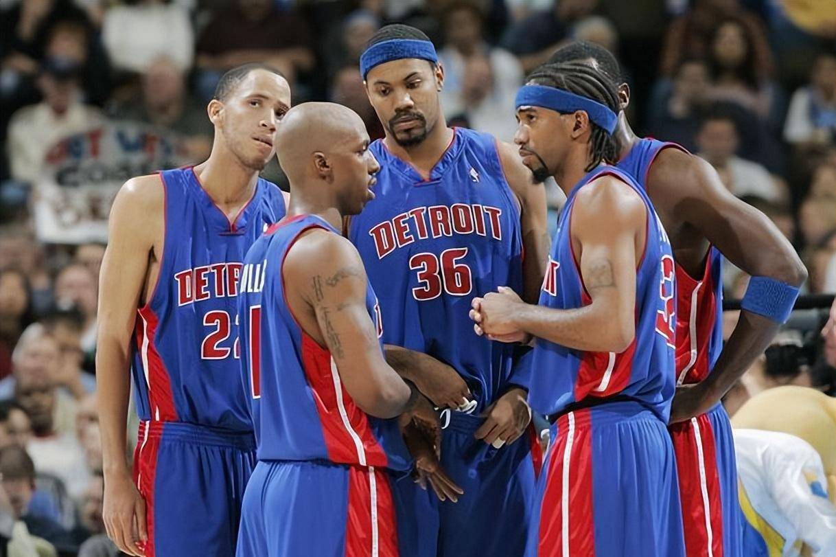 破坏可信度 破坏可信度