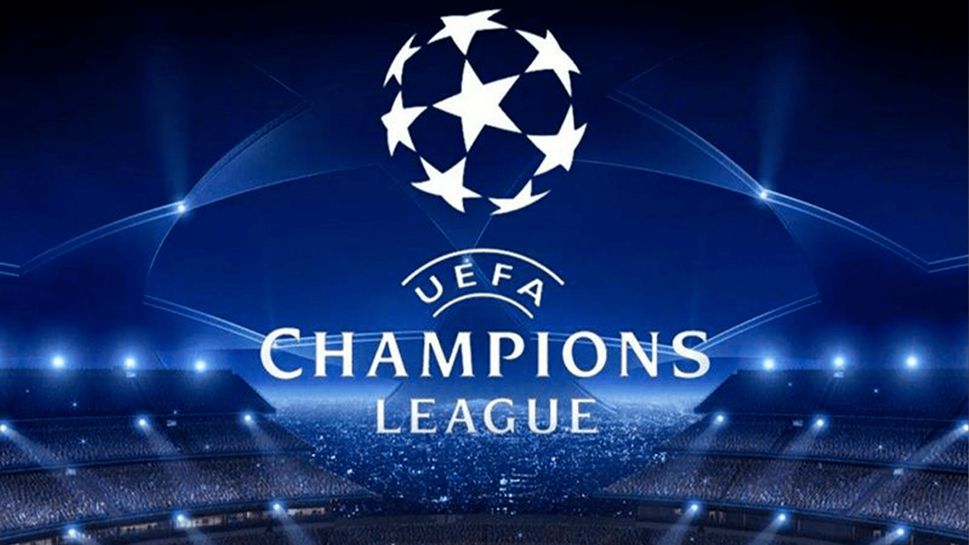 教练为其设 教练为其设