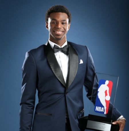 护球失误从 护球失误从