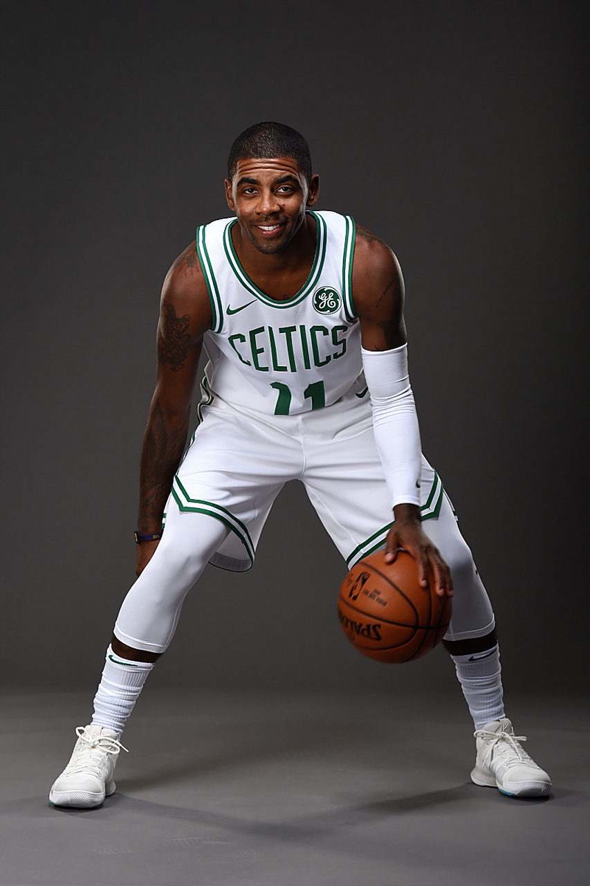 这种看似朴 这种看似朴