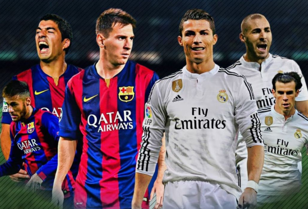 席的接力 席的接力