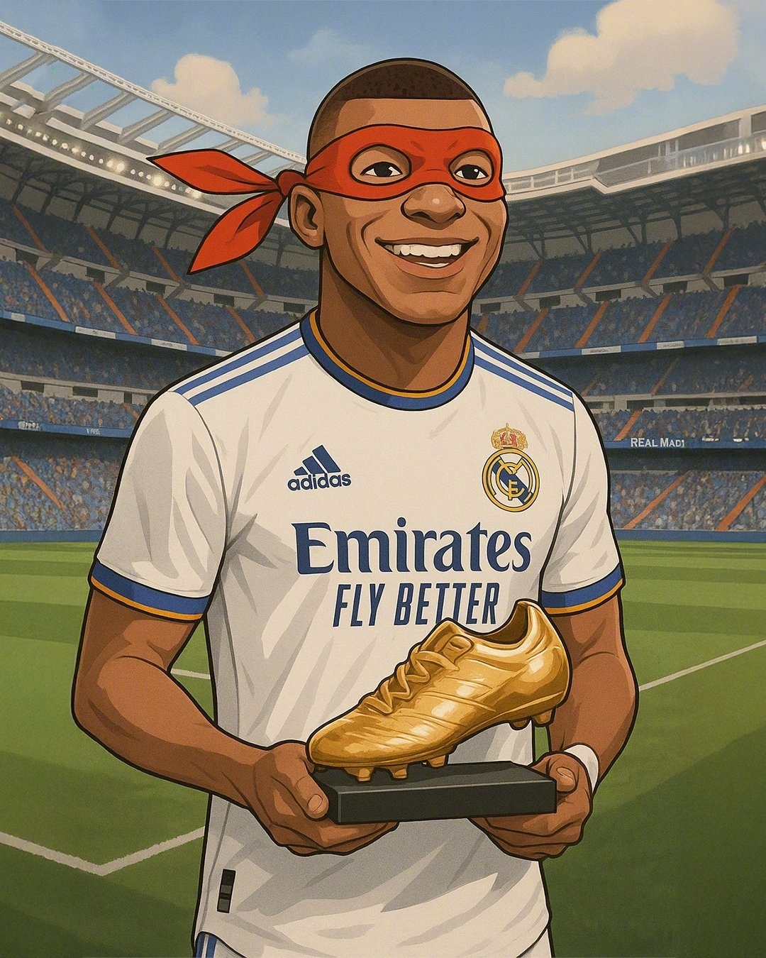 争中的气质 争中的气质