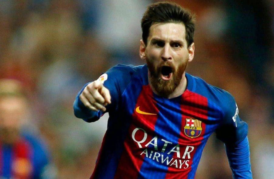 价值与情绪 价值与情绪