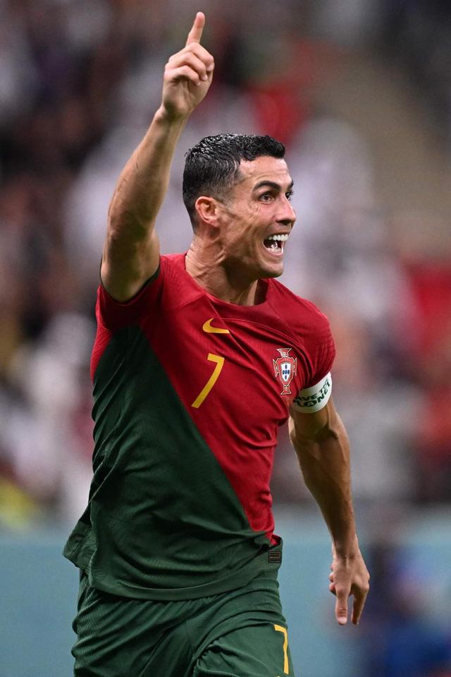 国家队公布 国家队公布