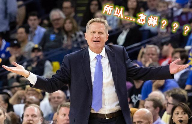 绝对主力暂 绝对主力暂