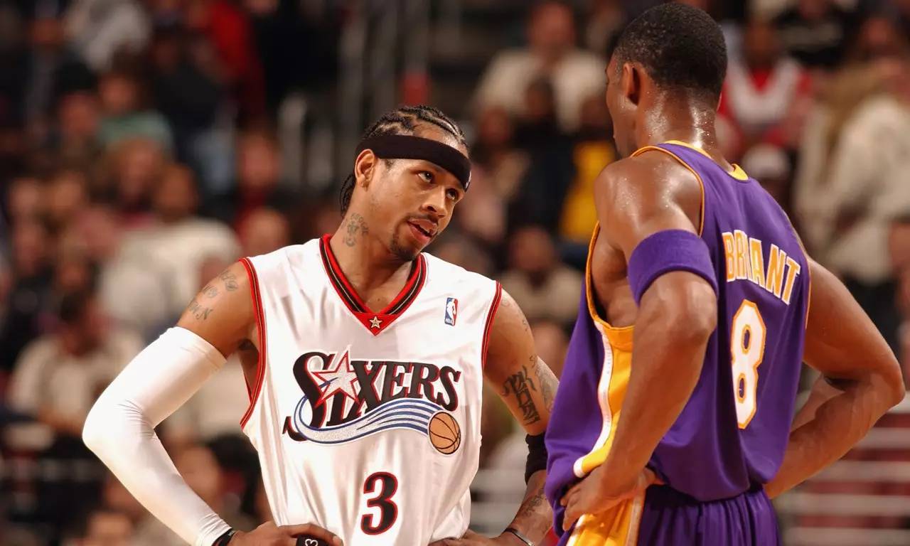 从这座山村 从这座山村