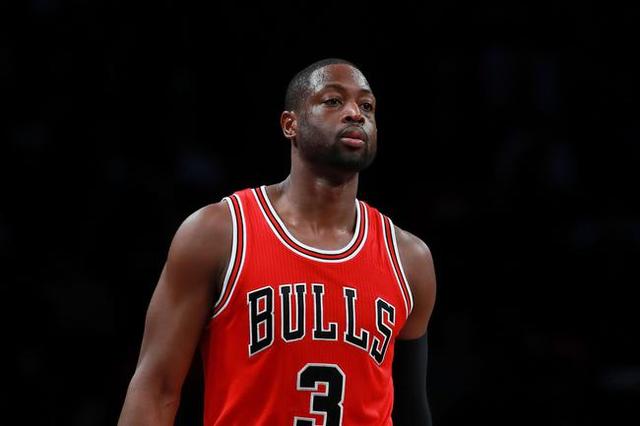 重塑的豪门 重塑的豪门