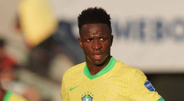 提升整体防 提升整体防