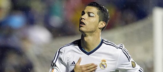 AD上提至 AD上提至