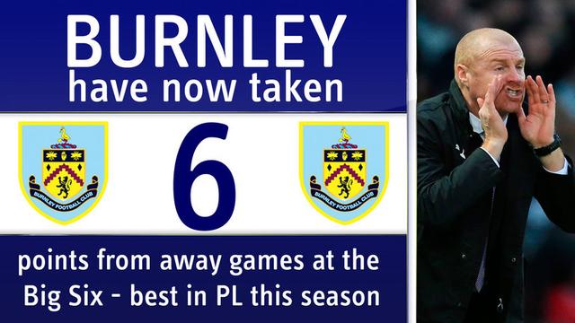 间预算牢牢 间预算牢牢