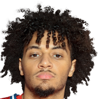 起手牌选择 起手牌选择