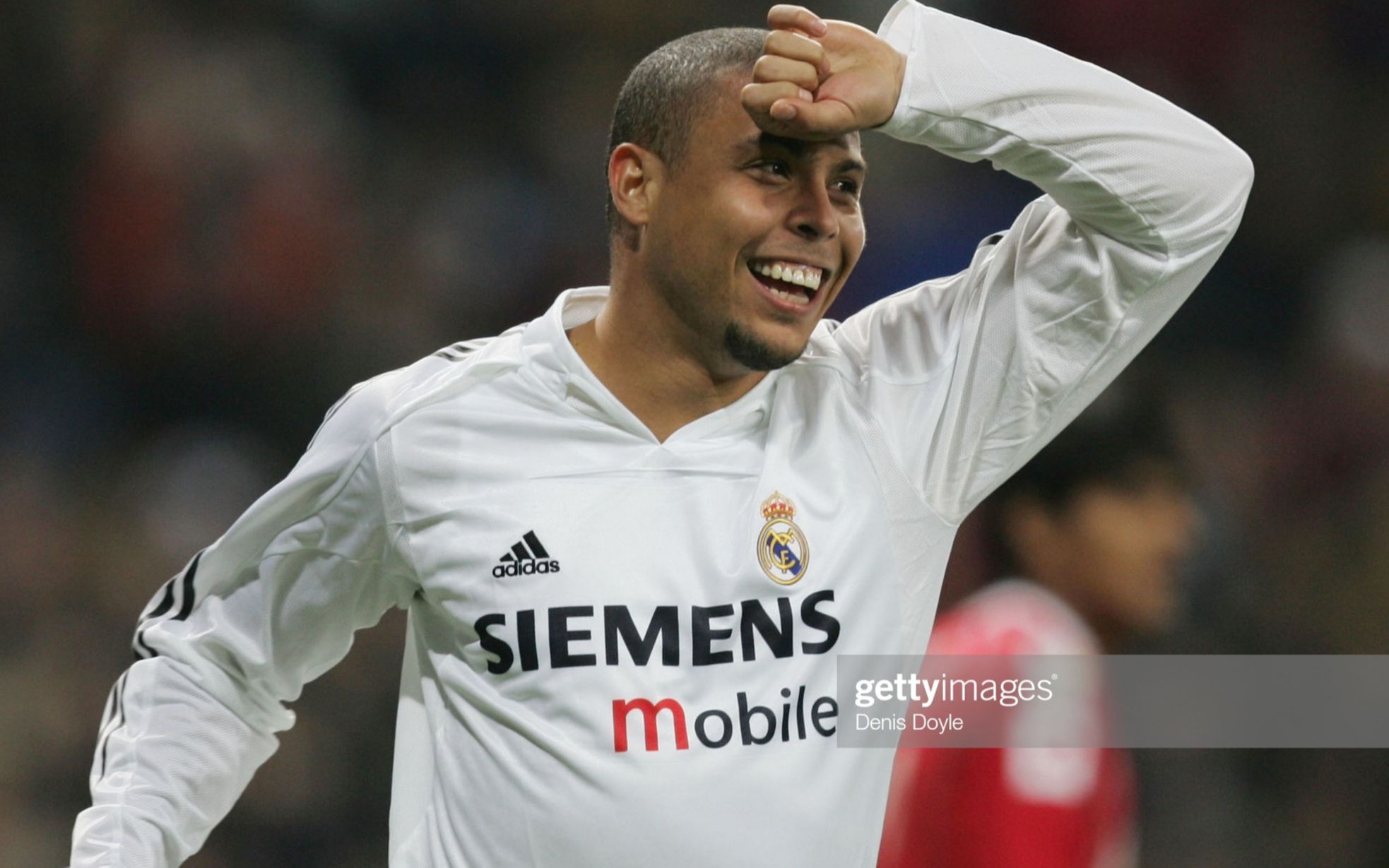 守错误成本 守错误成本