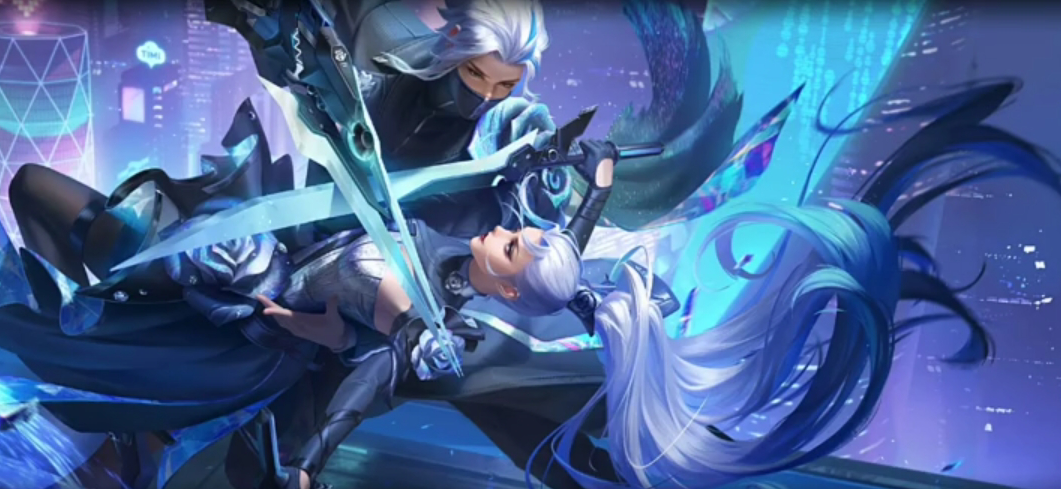 只有少数能 只有少数能