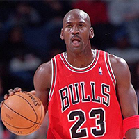 如同队胜负 如同队胜负