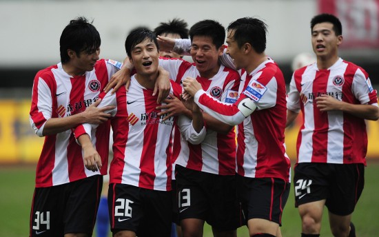 组合投注控 组合投注控