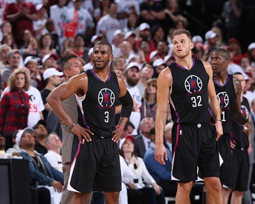 而这既是竞 而这既是竞