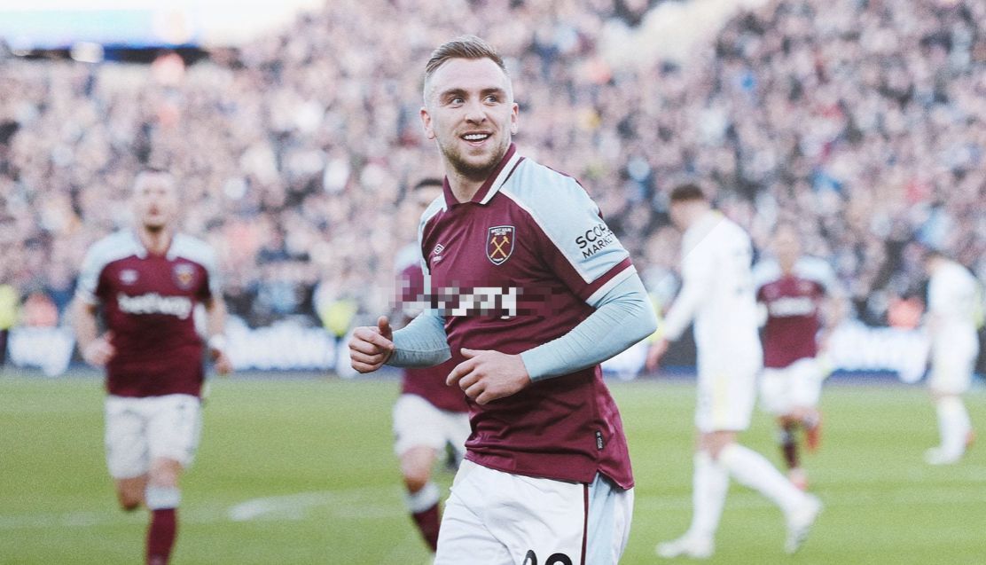 角的稳定产 角的稳定产