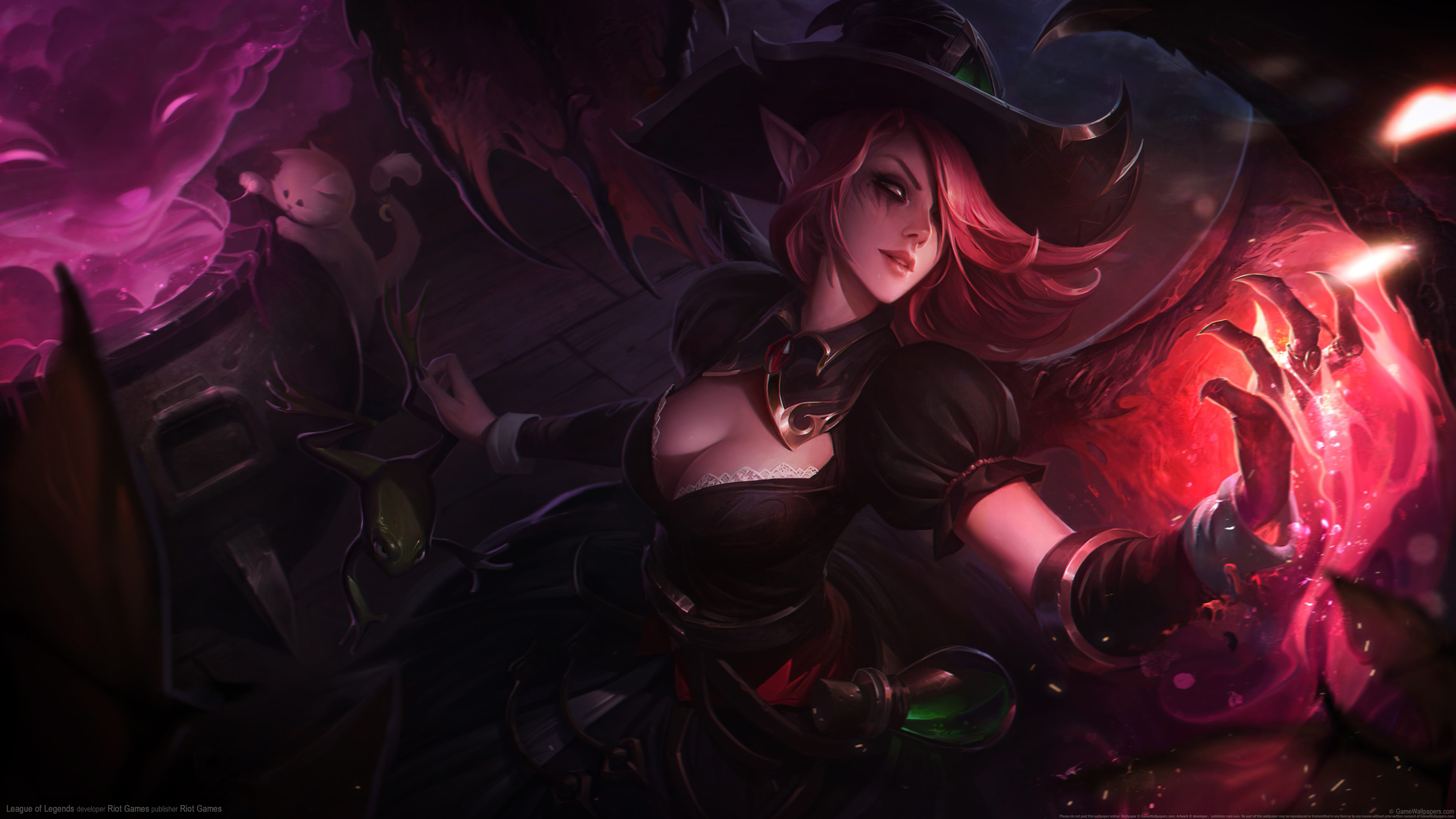 在转会消息 在转会消息