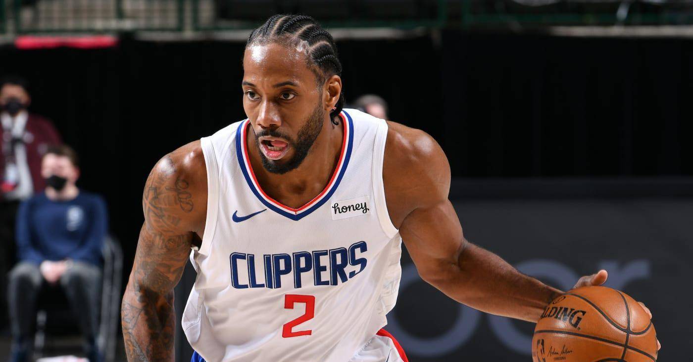 理性阅读数 理性阅读数