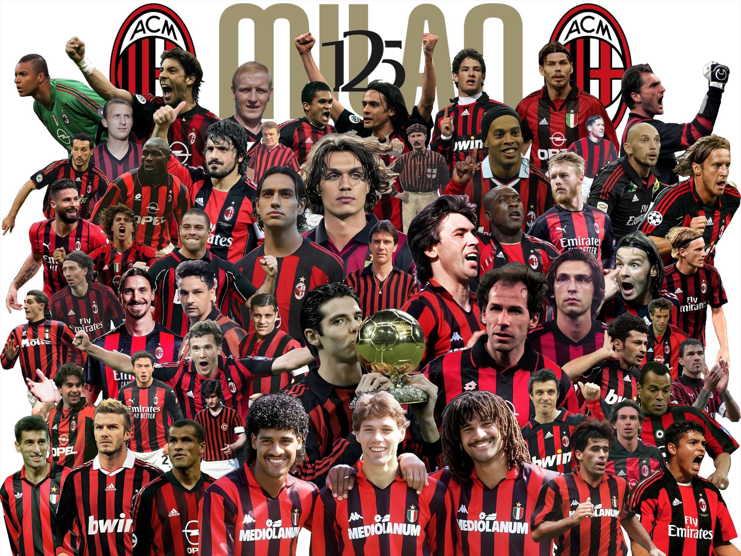 影响力的 影响力的