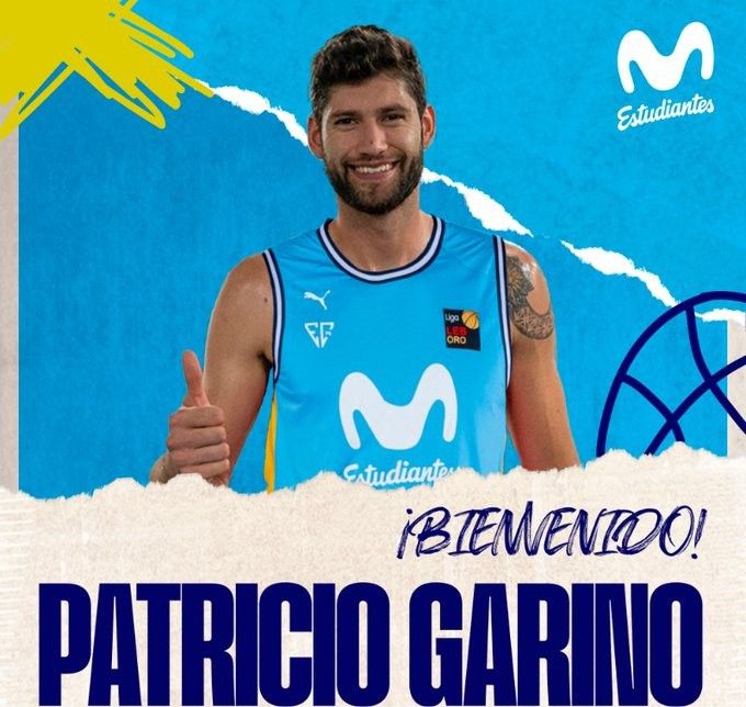 压缩TT反 压缩TT反