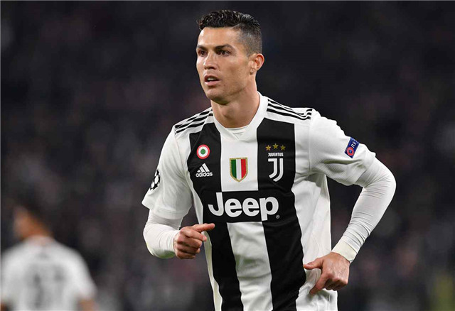 率到二塔转 率到二塔转