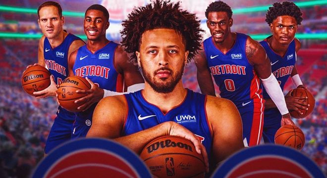 但真正决定 但真正决定