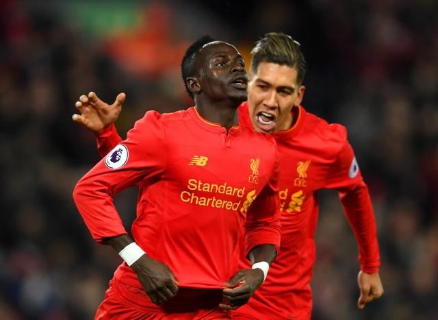 节点做出更 节点做出更