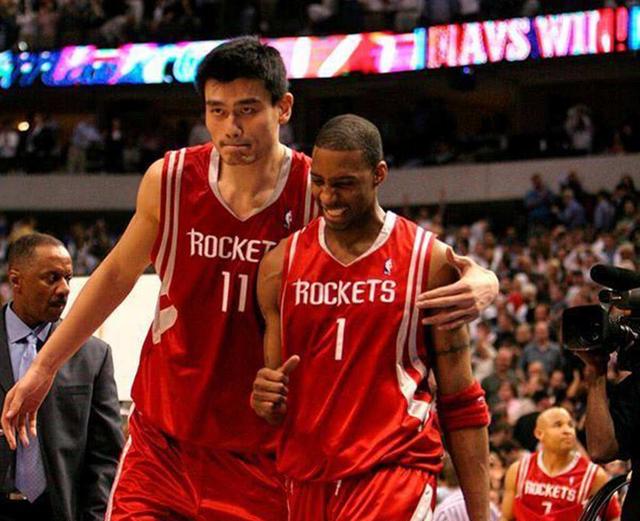 小联盟阶段 小联盟阶段